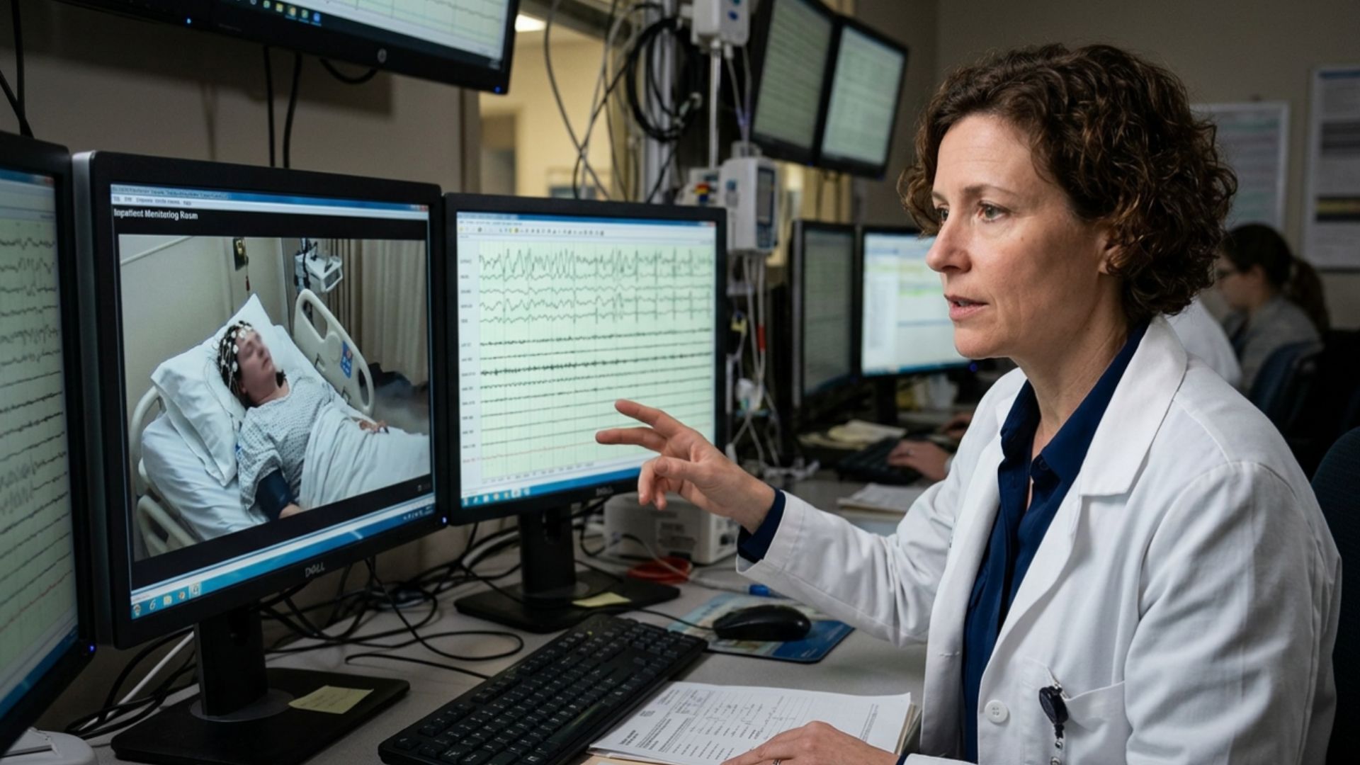 How-Neurologists-Diagnose