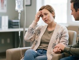 Autoimmune-Encephalitis_-The-Rare-Brain