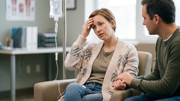 Autoimmune-Encephalitis_-The-Rare-Brain