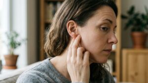 Bells-Palsy_-What