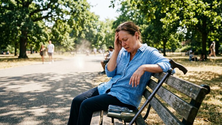 Multiple-Sclerosis-And