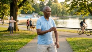 Parkinsons-And-Exercise