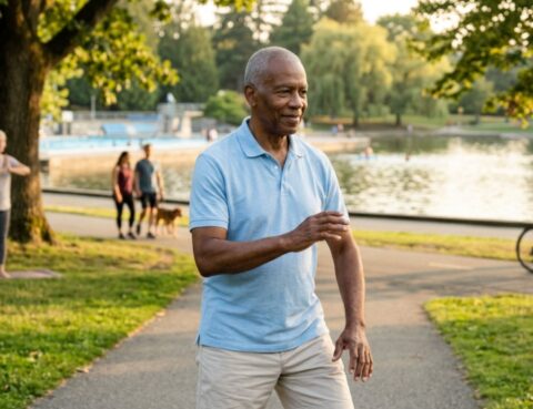Parkinsons-And-Exercise
