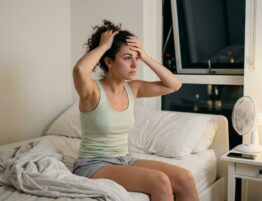 Why-Sleep-Quality-Drops
