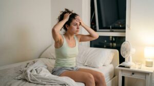 Why-Sleep-Quality-Drops