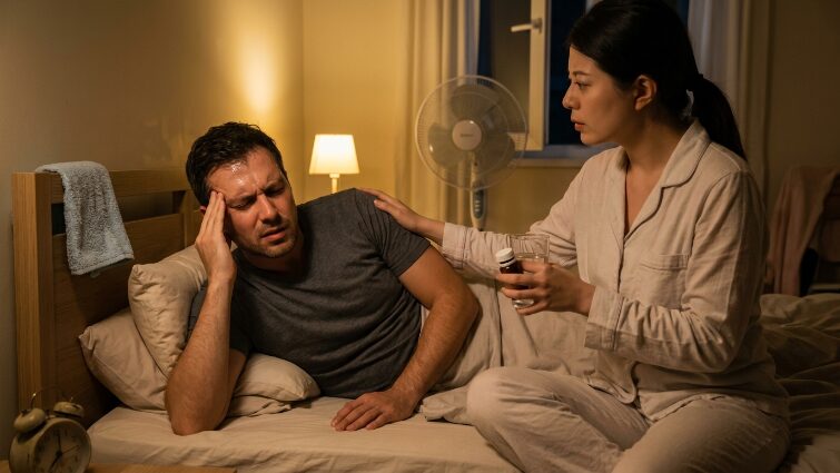 Top-Neurological-Risks