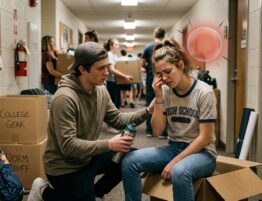Graduation-Season-Stress