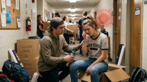 Graduation-Season-Stress