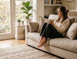Neuropathy-in-the-Feet-