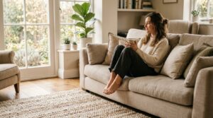 Neuropathy-in-the-Feet-
