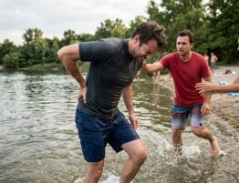 Swimming-Diving-and-Spinal
