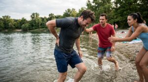 Swimming-Diving-and-Spinal