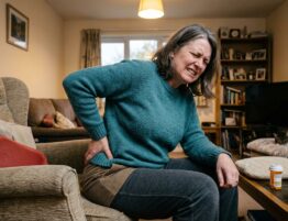 Understanding-Sciatica
