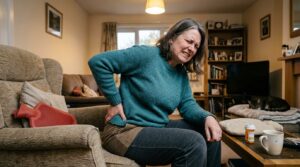 Understanding-Sciatica