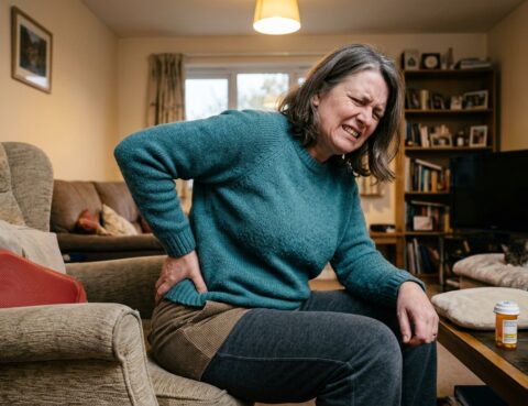 Understanding-Sciatica