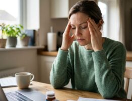 Understanding-Tension-Headaches