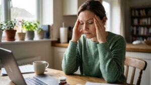 Understanding-Tension-Headaches