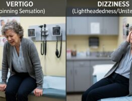 Vertigo-vs.-Dizziness