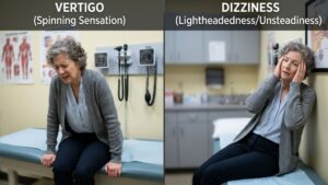 Vertigo-vs.-Dizziness