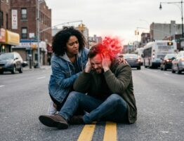 What-Are-Cluster-Headaches