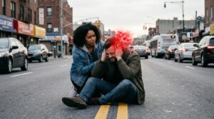 What-Are-Cluster-Headaches
