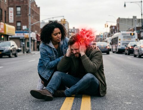 What-Are-Cluster-Headaches
