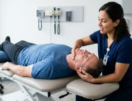 BPPV-and-the