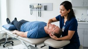 BPPV-and-the