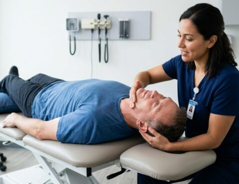 BPPV-and-the