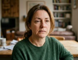 Bells-Palsy_-Understanding