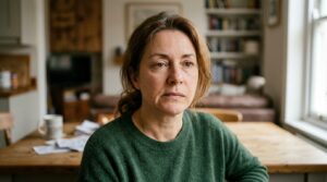 Bells-Palsy_-Understanding