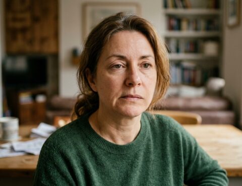 Bells-Palsy_-Understanding