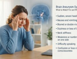 Brain-Aneurysm-Symptoms