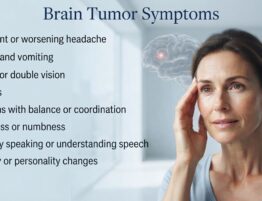 Brain-Tumor-Symptoms