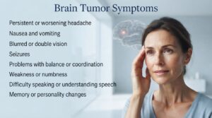 Brain-Tumor-Symptoms