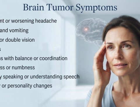 Brain-Tumor-Symptoms