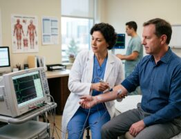 EMG-and-Nerve-Conduction