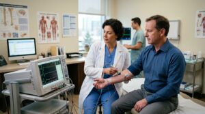 EMG-and-Nerve-Conduction