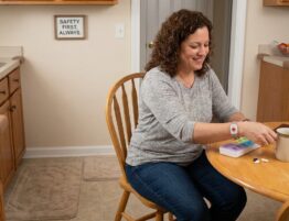 Living-With-Epilepsy