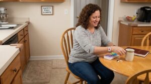 Living-With-Epilepsy
