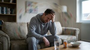 Understanding-Concussion
