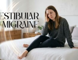 Vestibular-Migraine