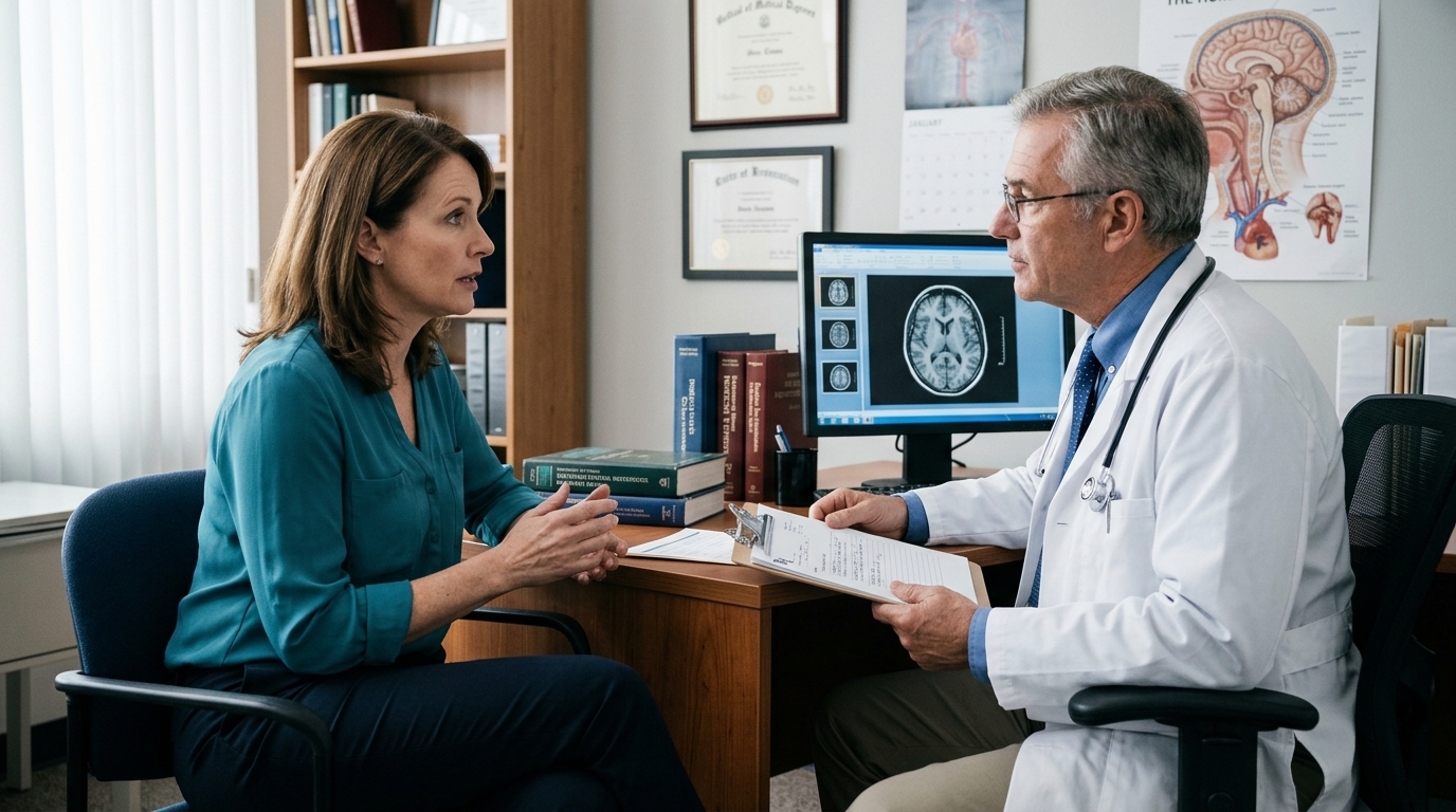 Diagnosis-and-Treatment