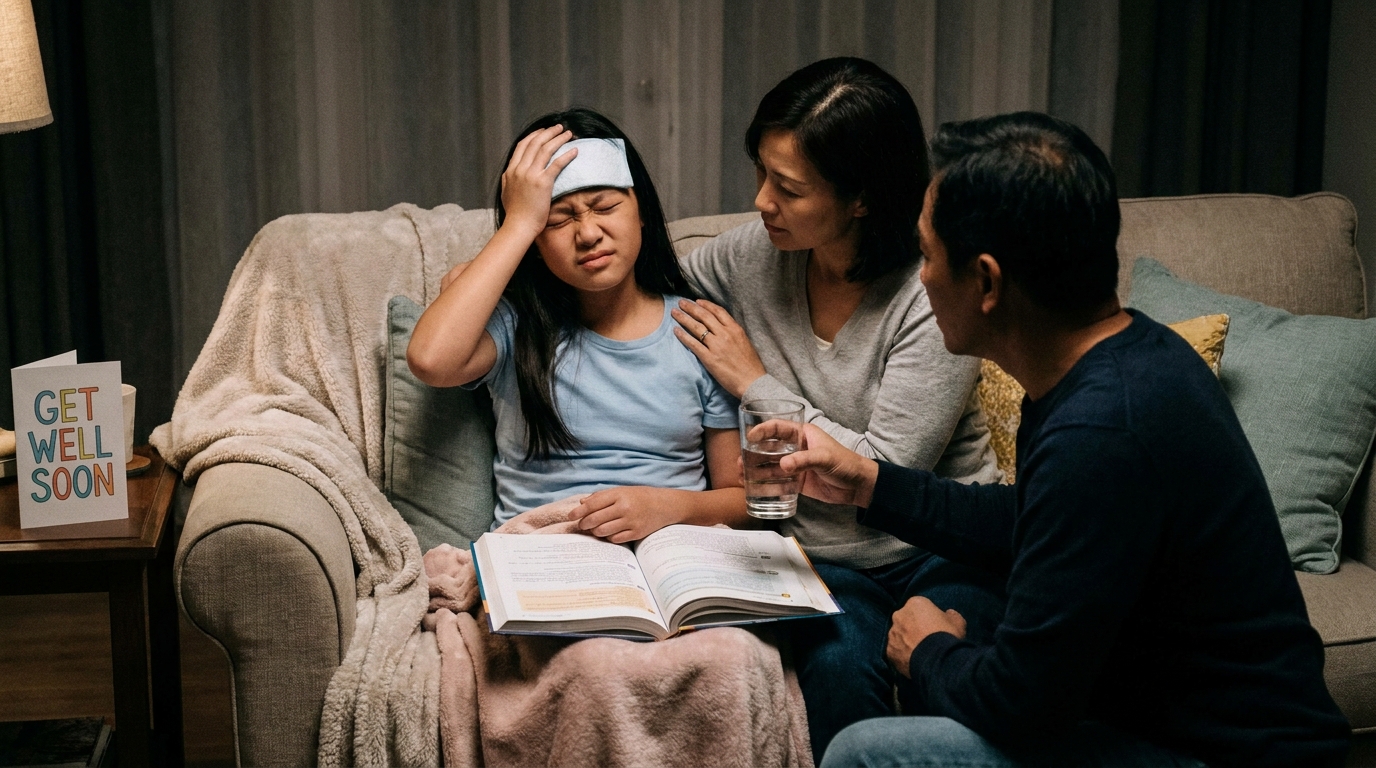 How-Long-Concussion
