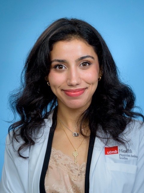 Yara Saleh