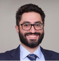 Dr. Arash Hamvatan