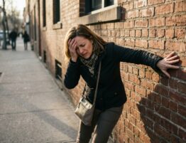 BPPV-and-the