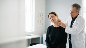 Cervical-Dystonia-and
