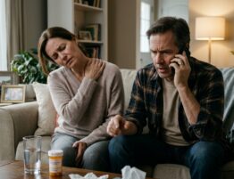 Cervical-Dystonia-When