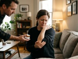 Cubital-Tunnel-Syndrome